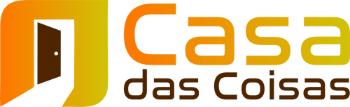 Casa das Coisas