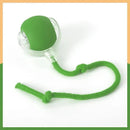 Bolinha Automática Caça Eletrônica - FurFriends