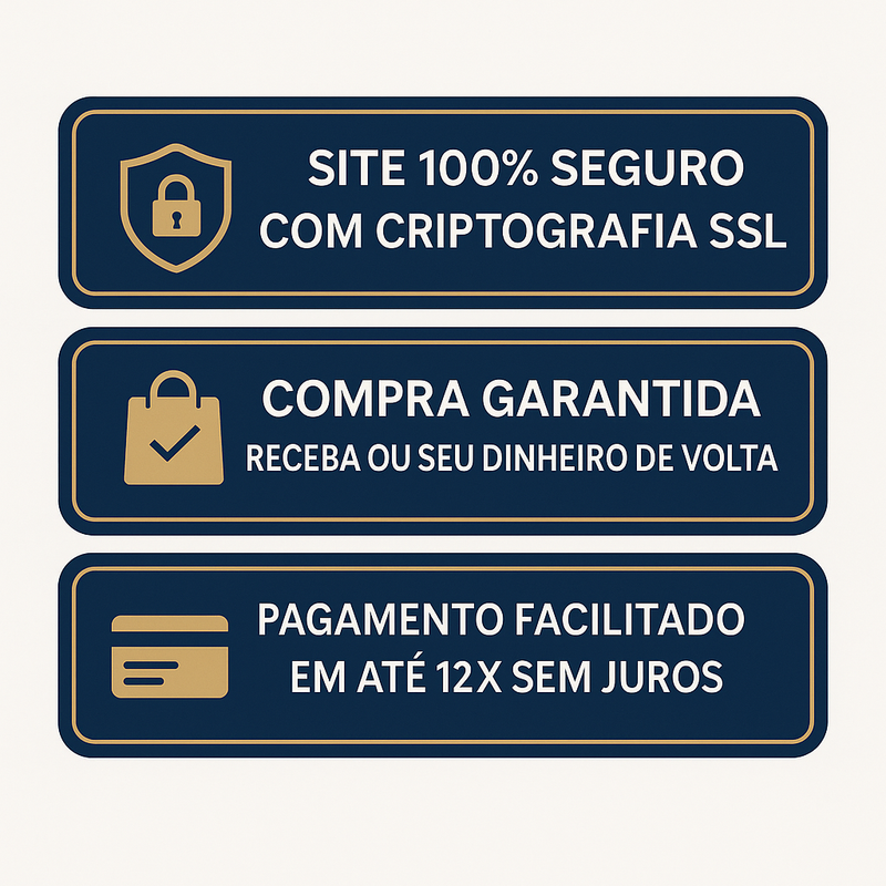 Ralador Giratório kichen Andobra