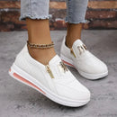 Tênis Ortopédico Feminino - Max Confort