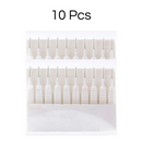 Escova Anti Entupimento ClearEasy® - Pressão Restaurada em Segundos