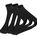 Máscara Para Apneia do Sono SleepMax® - Roncos Nunca Mais!