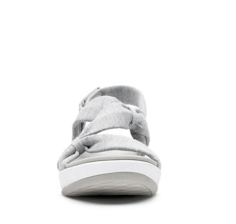 Sandália Ortopédica Confortável Benetto® - Estabilidade e Leveza para Seus Pés