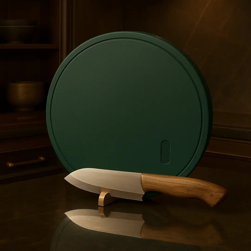 Tábua Antibacteriana SafeCut® - COMPRE 1 LEVE 2