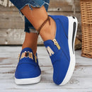 Tênis Ortopédico Feminino - Max Confort