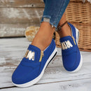 Tênis Ortopédico Feminino - Max Confort