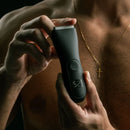 SafeTrim Pro — Precisão e Segurança para Seus Cuidados Pessoais