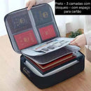 Bolsa Organizadora | OrgaLux