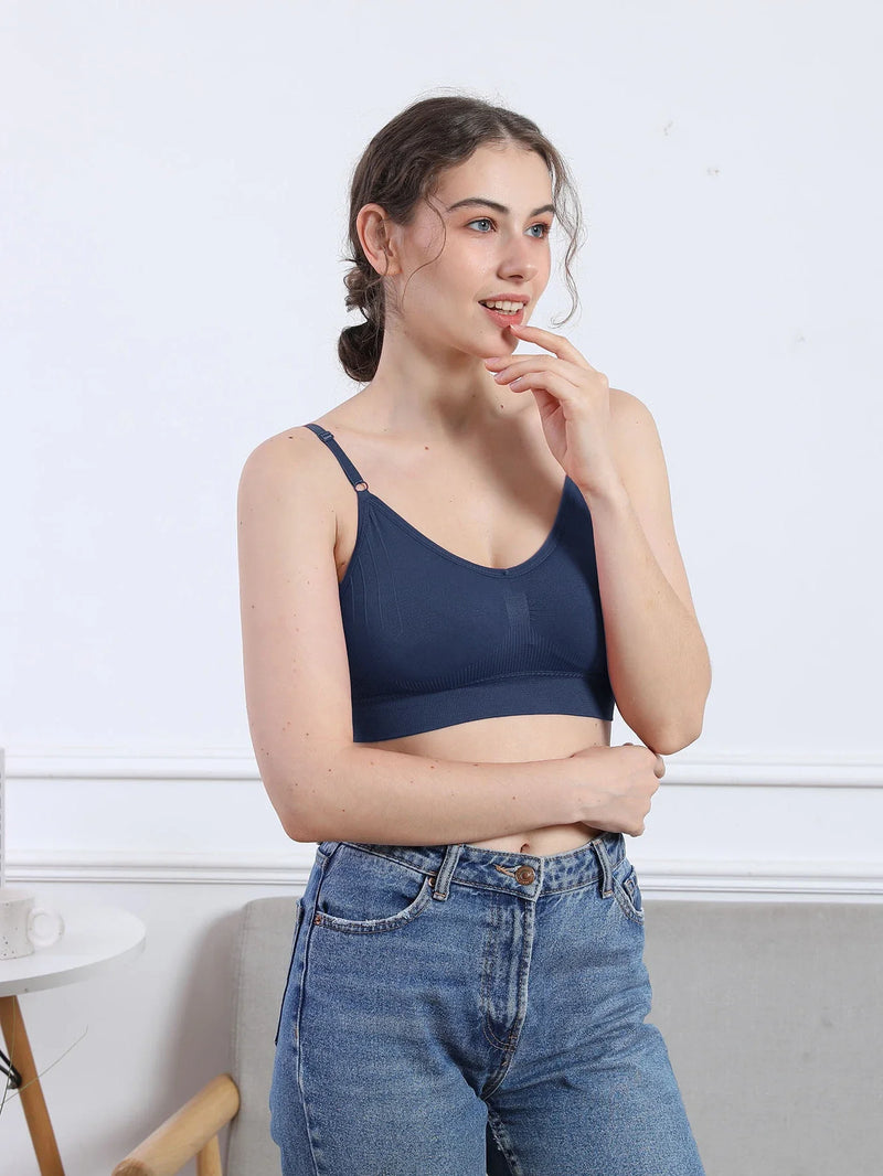 O ElevaFit Sutiã que Levanta e Valoriza Compre 1 leve 3