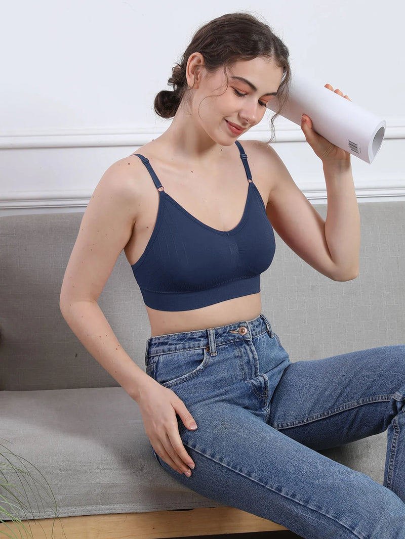 O ElevaFit Sutiã que Levanta e Valoriza Compre 1 leve 3