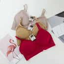 O ElevaFit Sutiã que Levanta e Valoriza Compre 1 leve 3