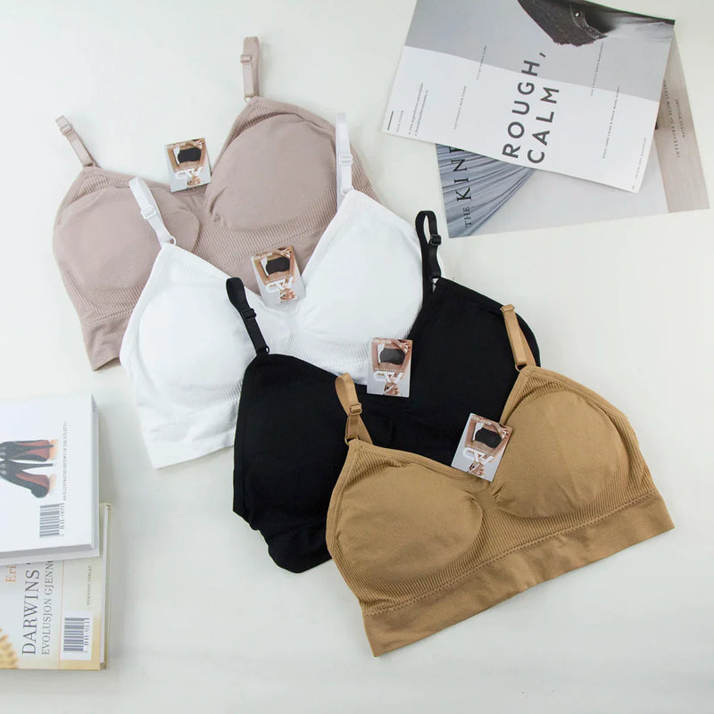 O ElevaFit Sutiã que Levanta e Valoriza Compre 1 leve 3