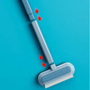 Removedor de Pelos Pet | Hair Cleaner Pro