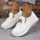 Tênis Ortopédico Feminino - Max Confort